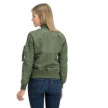 Alpha Industries MA-1 VF W Wmn 156001-393