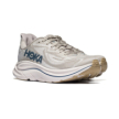 Hoka M CLIFTON 10 1162030-PTYG