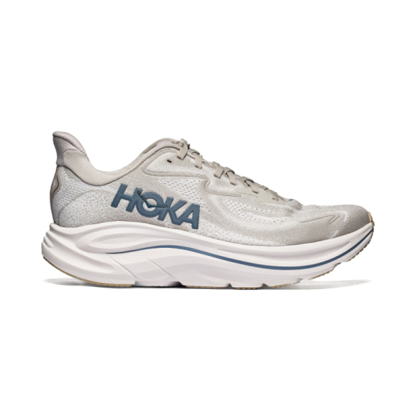 Hoka M CLIFTON 10 1162030-PTYG 2