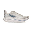 Hoka M CLIFTON 10 1162030-PTYG