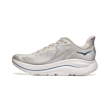 Hoka M CLIFTON 10 1162030-PTYG