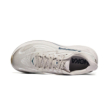 Hoka M CLIFTON 10 1162030-PTYG