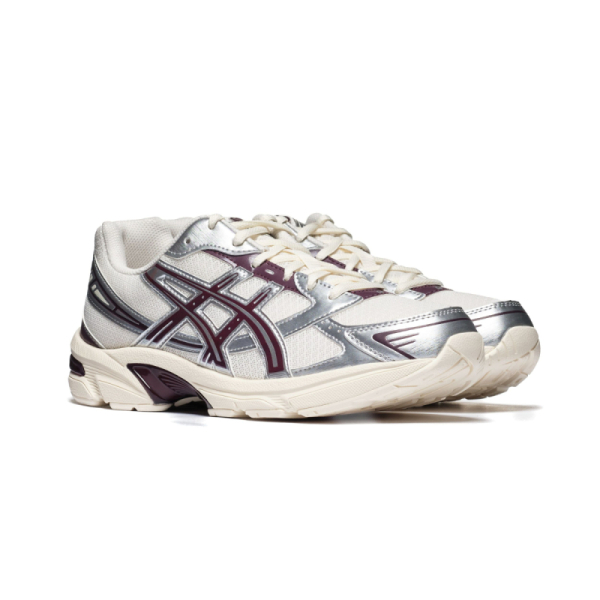Asics Gel 1203A899-102