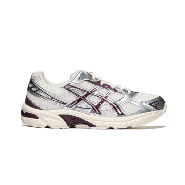 Asics Gel 1203A899-102 2