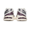 Asics Gel 1203A899-102