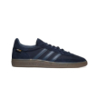 Adidas HANDBALL SPEZIAL KK1146