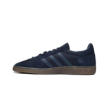Adidas HANDBALL SPEZIAL KK1146