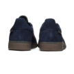 Adidas HANDBALL SPEZIAL KK1146