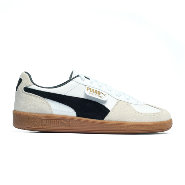 Puma Palermo Lth 39646401