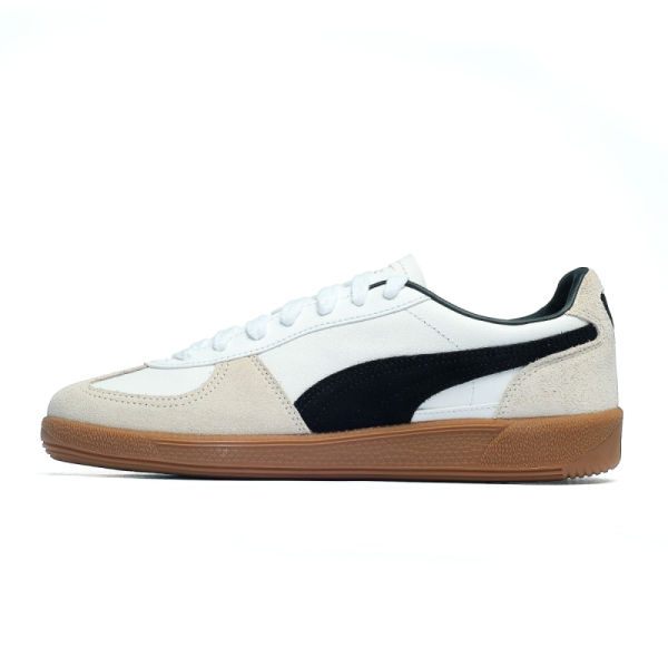 Puma Palermo Lth 39646401 2