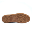 Puma Palermo Lth 39646401