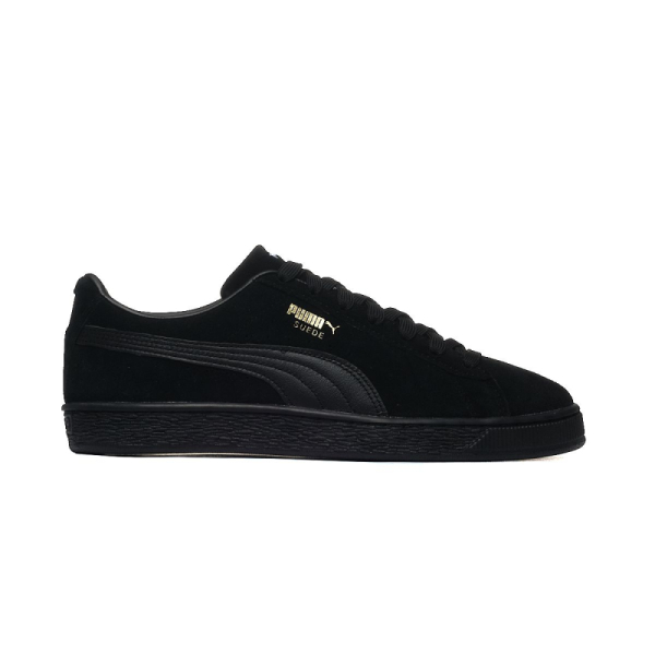 Puma Suede Classic 39978107 2