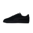 Puma Suede Classic 39978107