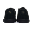 Puma Suede Classic 39978107