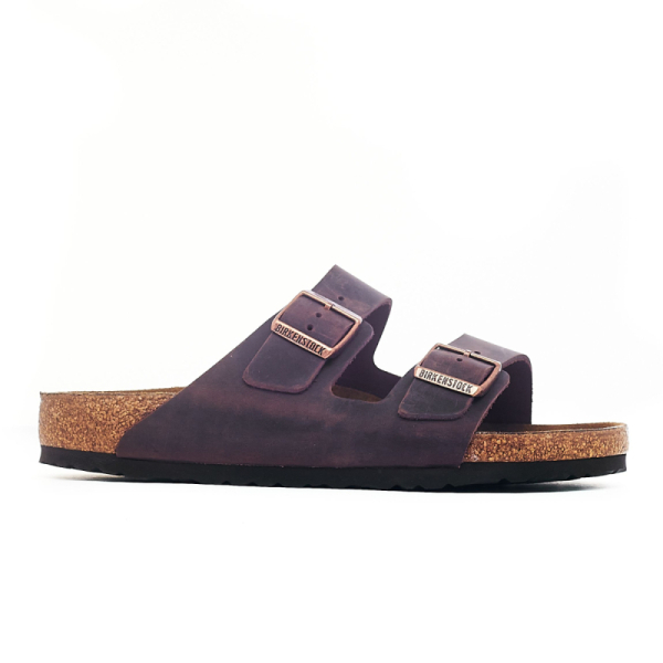 Birkenstock Arizona LEOI Habana 52531 2