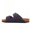 Birkenstock Arizona LEOI Habana 52531