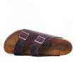 Birkenstock Arizona LEOI Habana 52531