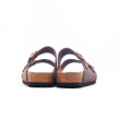 Birkenstock Arizona LEOI Habana 52531