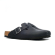 Birkenstock Boston LEOI 59463
