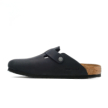 Birkenstock Boston LEOI 59463