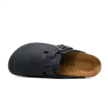 Birkenstock Boston LEOI 59463