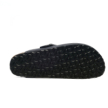 Birkenstock Boston LEOI 59463
