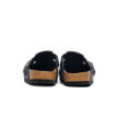 Birkenstock Boston LEOI 59463