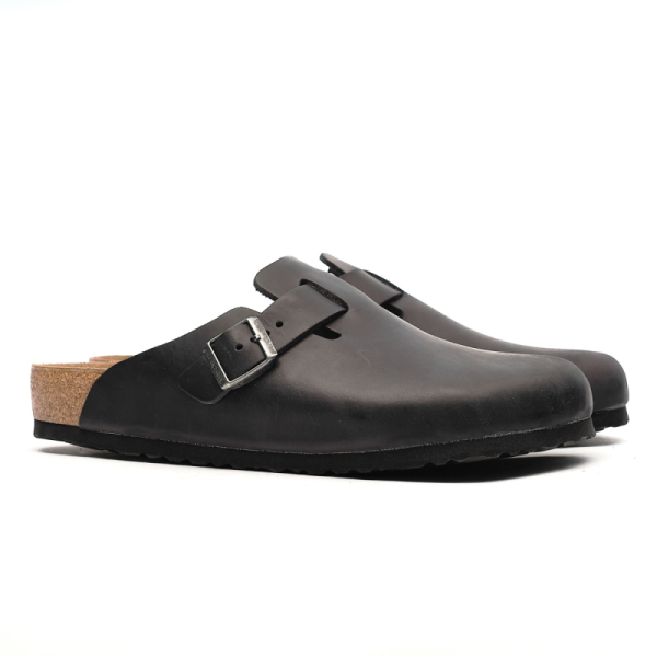 Birkenstock Boston BS 59461
