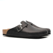 Birkenstock Boston BS 59461