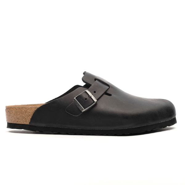 Birkenstock Boston BS 59461 2
