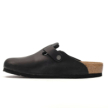 Birkenstock Boston BS 59461