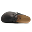 Birkenstock Boston BS 59461