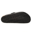Birkenstock Boston BS 59461