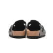 Birkenstock Boston BS 59461