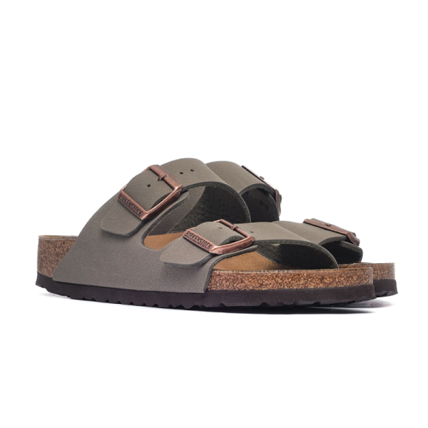 Birkenstock Arizona BS 151213