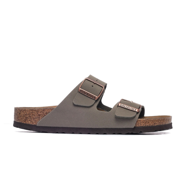 Birkenstock Arizona BS 151213 2