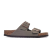 Birkenstock Arizona BS 151213