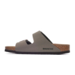 Birkenstock Arizona BS 151213