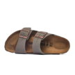 Birkenstock Arizona BS 151213