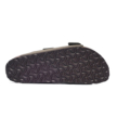 Birkenstock Arizona BS 151213