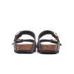 Birkenstock Arizona BS 151213
