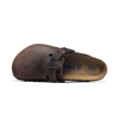 Birkenstock Boston NU Oiled SFB Habana 159711