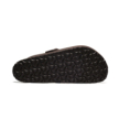 Birkenstock Boston NU Oiled SFB Habana 159711