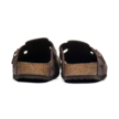 Birkenstock Boston NU Oiled SFB Habana 159711