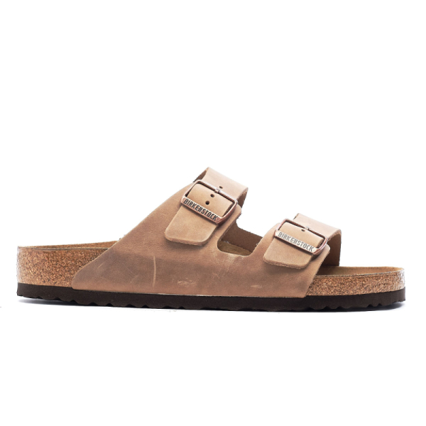 Birkenstock Arizona NU 352201 2