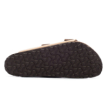 Birkenstock Arizona NU 352201