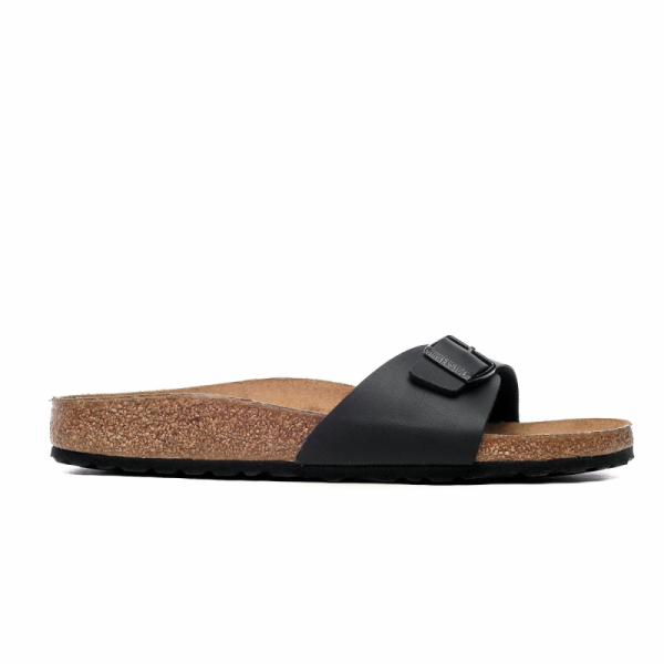 Birkenstock Madrid BS 40793 2