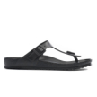 Birkenstock Gizeh EVA Black 128201