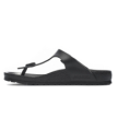 Birkenstock Gizeh EVA Black 128201