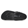 Birkenstock Gizeh EVA Black 128201